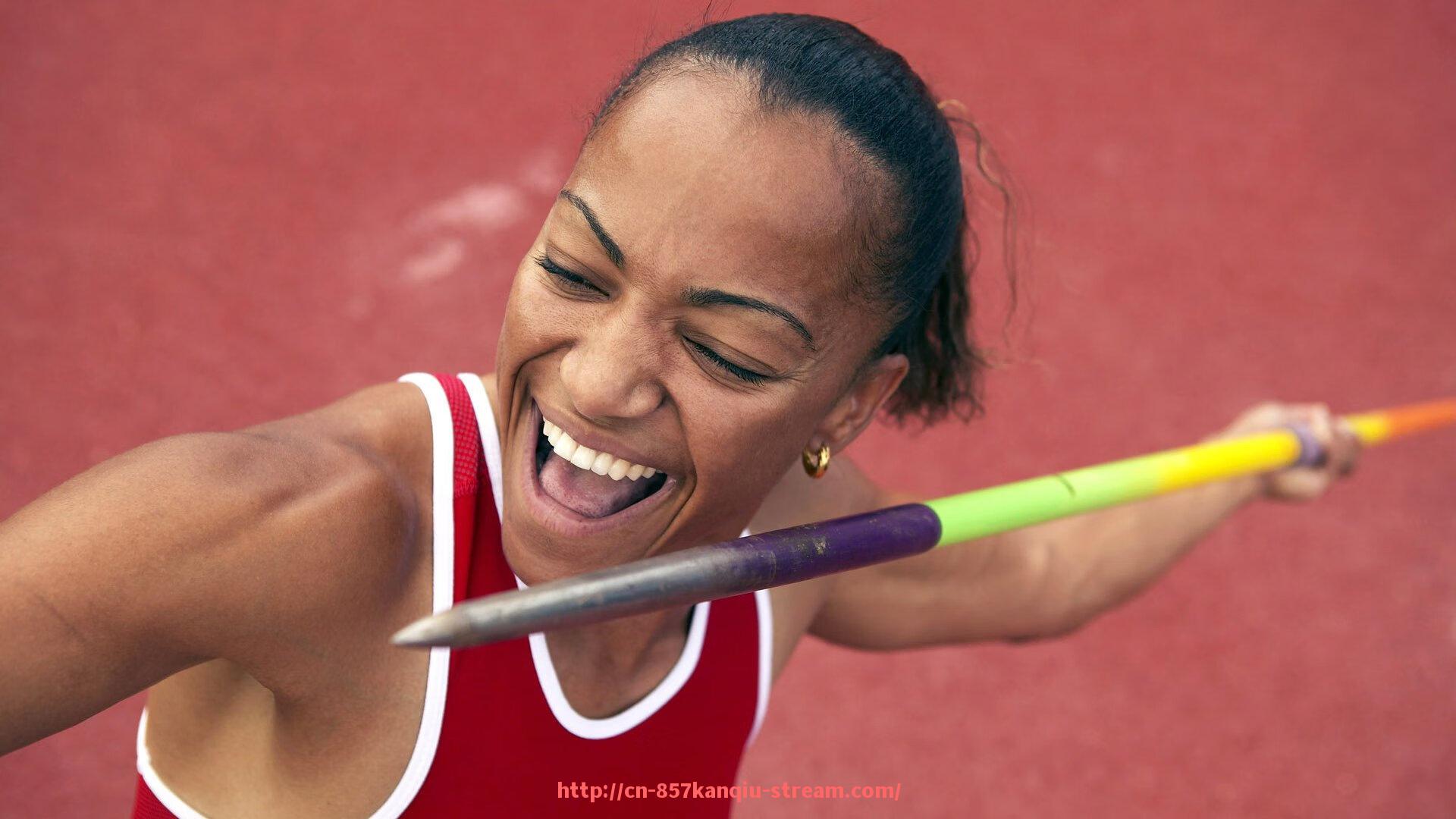 857直播看球平台-一支球队是如何进入德甲联赛的？机制解析