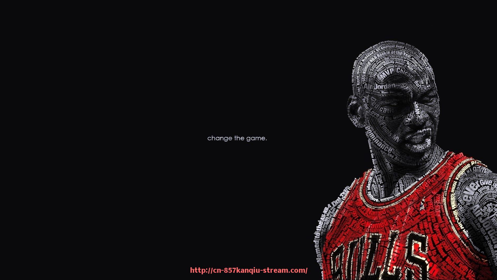 857直播看球平台-NBA各位置详解：后卫、前锋与中锋的战术作用