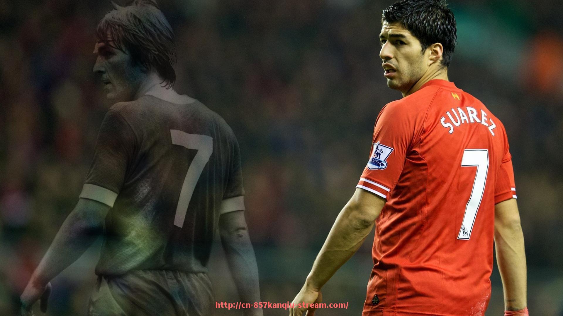 857直播看球平台-下赛季意甲球队阵容预测与战术分析