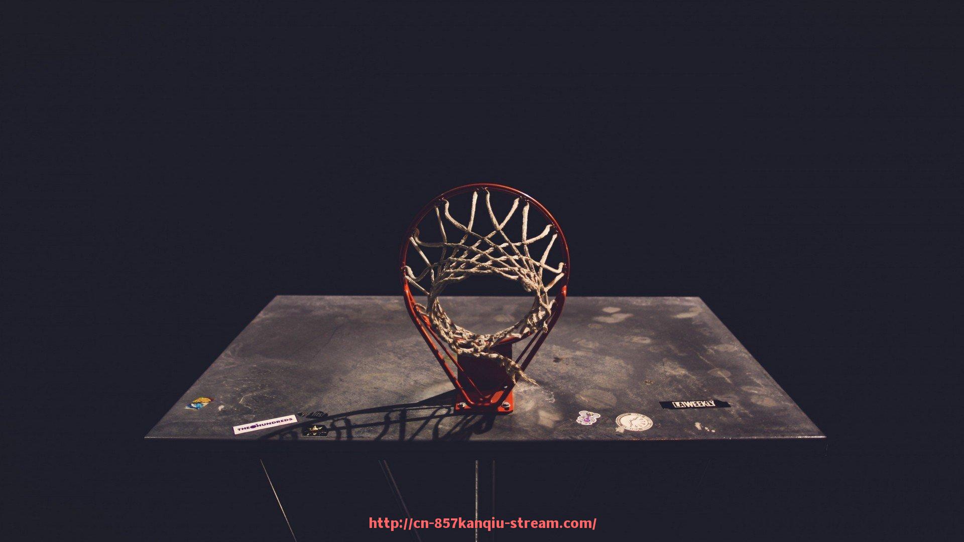 857直播看球平台-NBA各队数据排名与球队表现分析