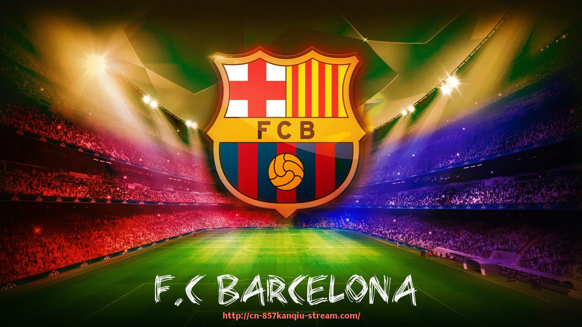 857直播看球平台-NBA火箭队比赛录像回放精选及赛后点评