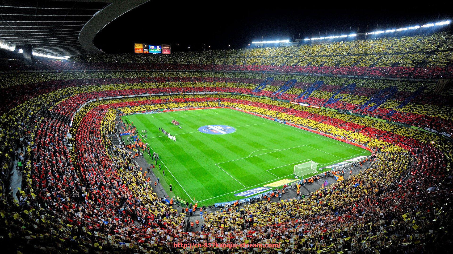 857直播看球平台-河北CBA篮球运动员资料与球队组成情况