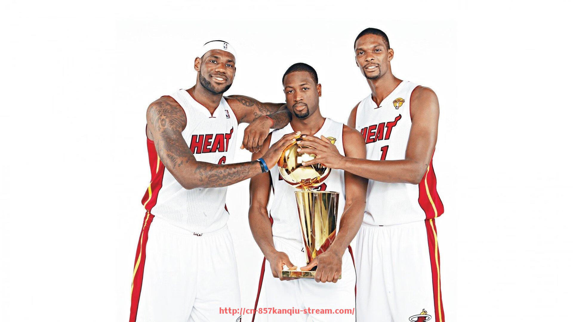 857直播看球平台-新浪直播西甲第24轮，实时赛事转播与精彩进球回放解析