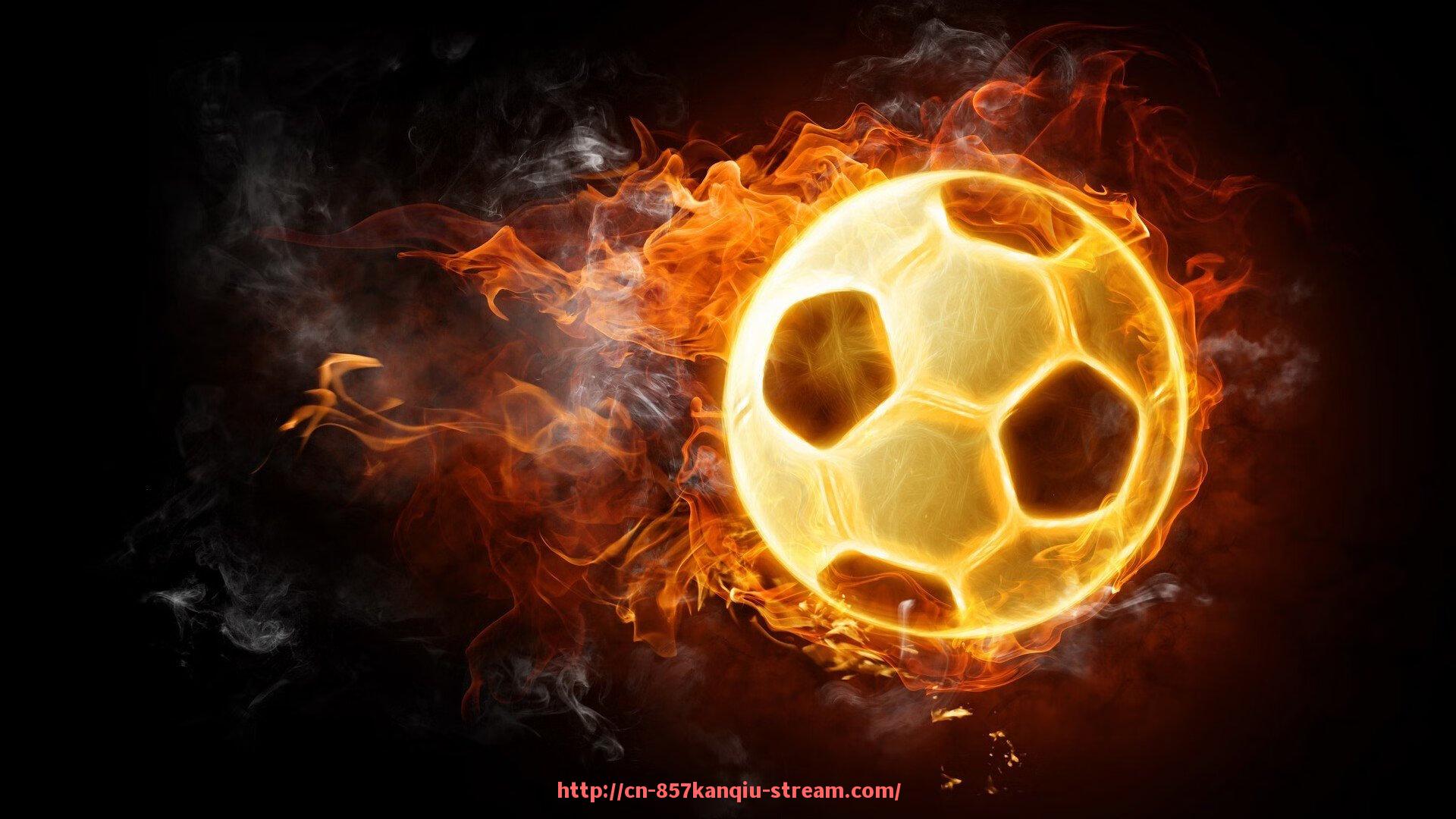 857直播看球平台-2015年火箭队比赛视频资料合集与赛事解读