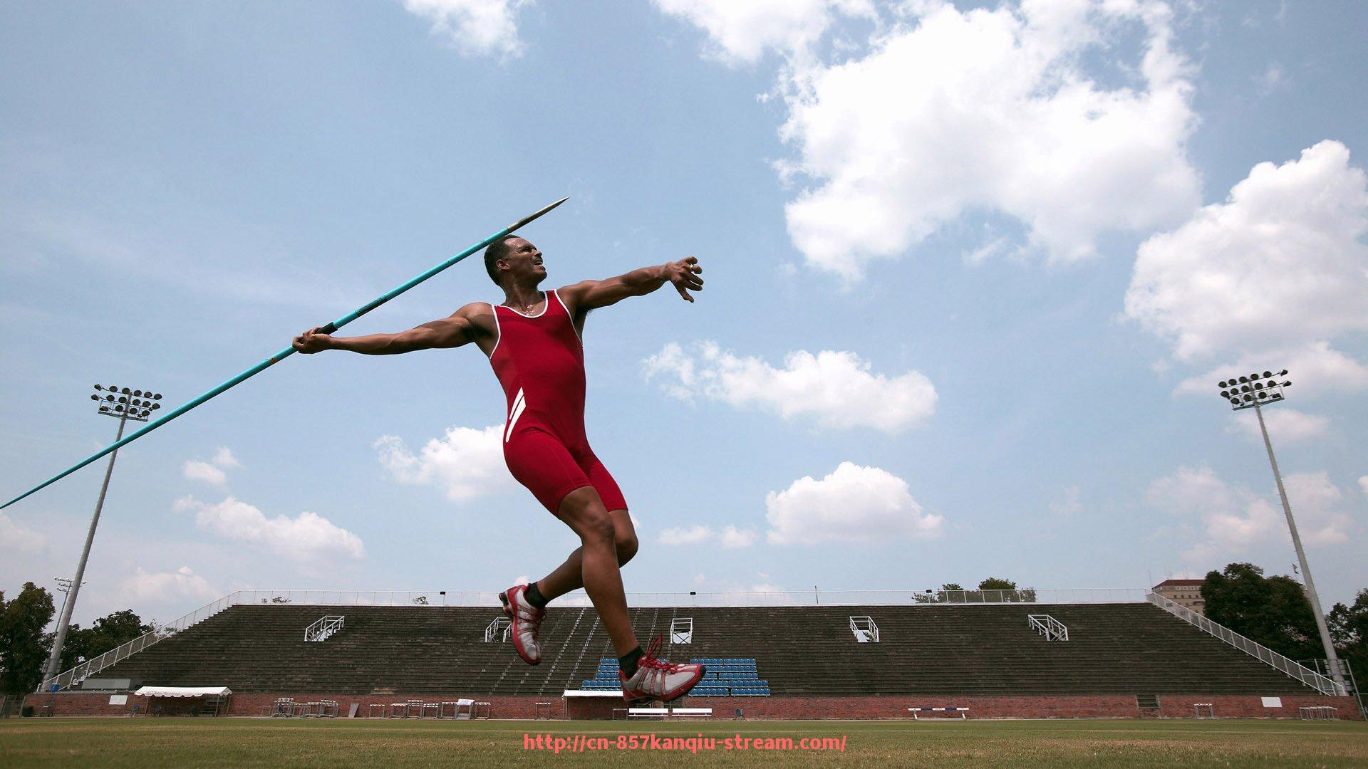 857直播看球平台-2017年CBA所有球队名称及官方图标详细介绍