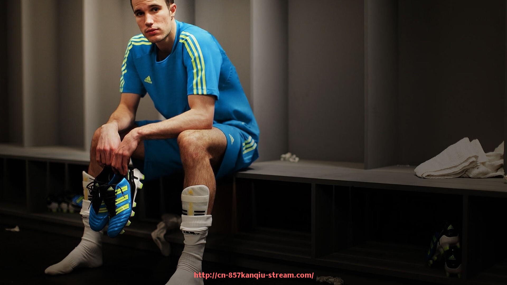 857直播看球平台-德甲球队官方抖音账号及体育内容推广策略探讨