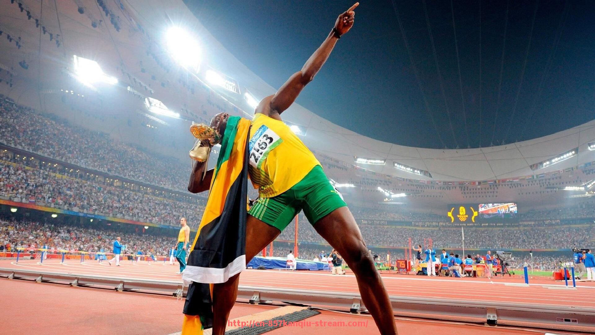 857直播看球平台-西甲完整视频直播回顾与精彩瞬间分享