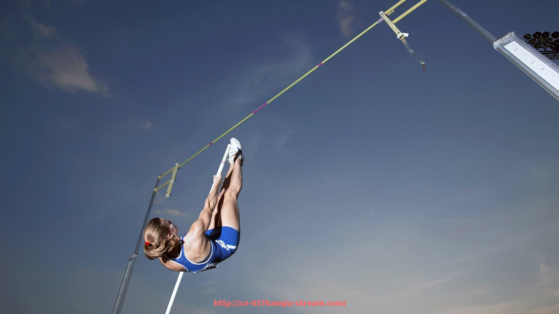 857直播看球平台-法甲球员联赛表现对比:法甲球员在联赛中的表现对比分析