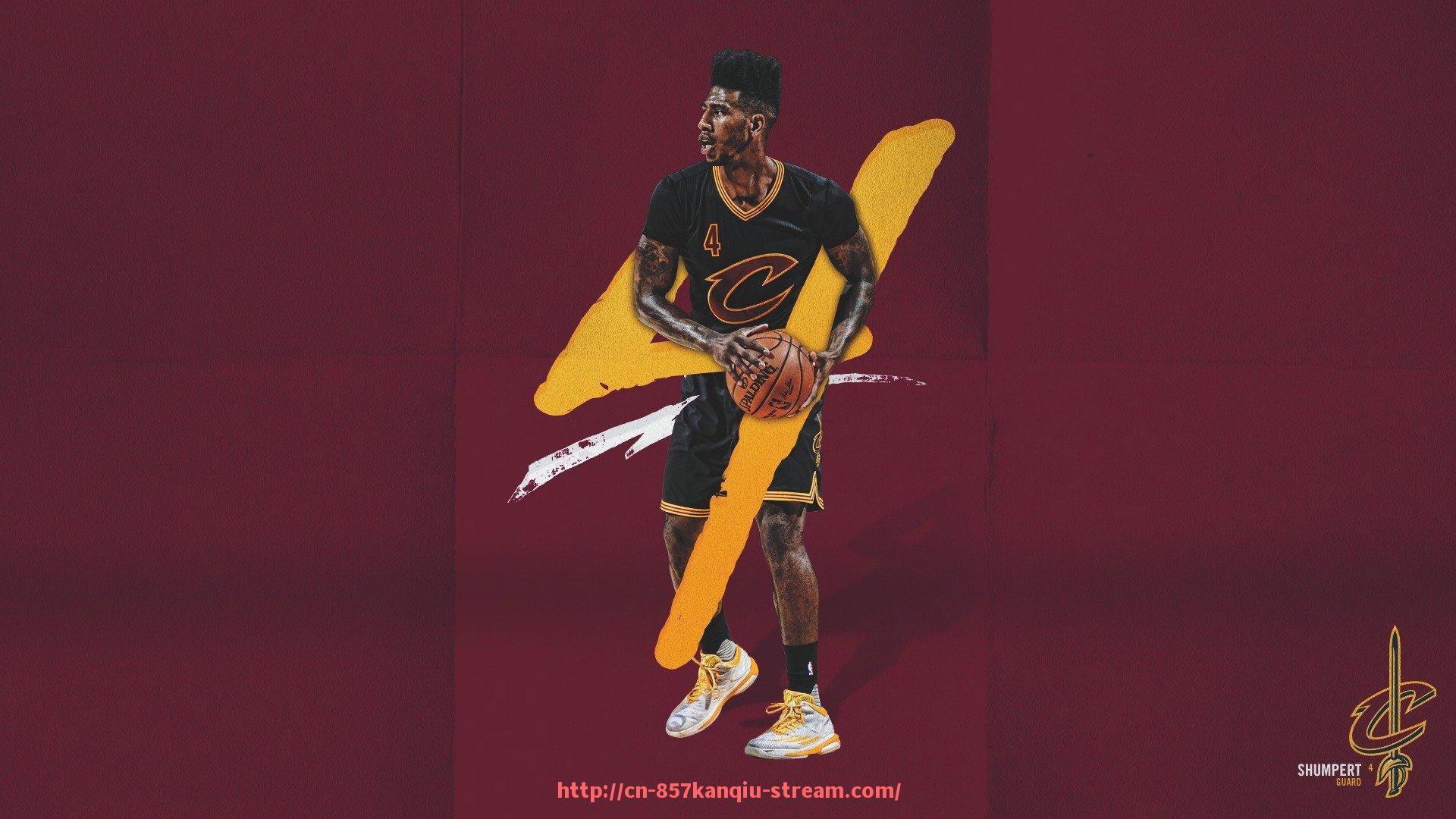 857直播看球平台-包含篮球比赛中“内外线联动”是如何展开配合的?的词条