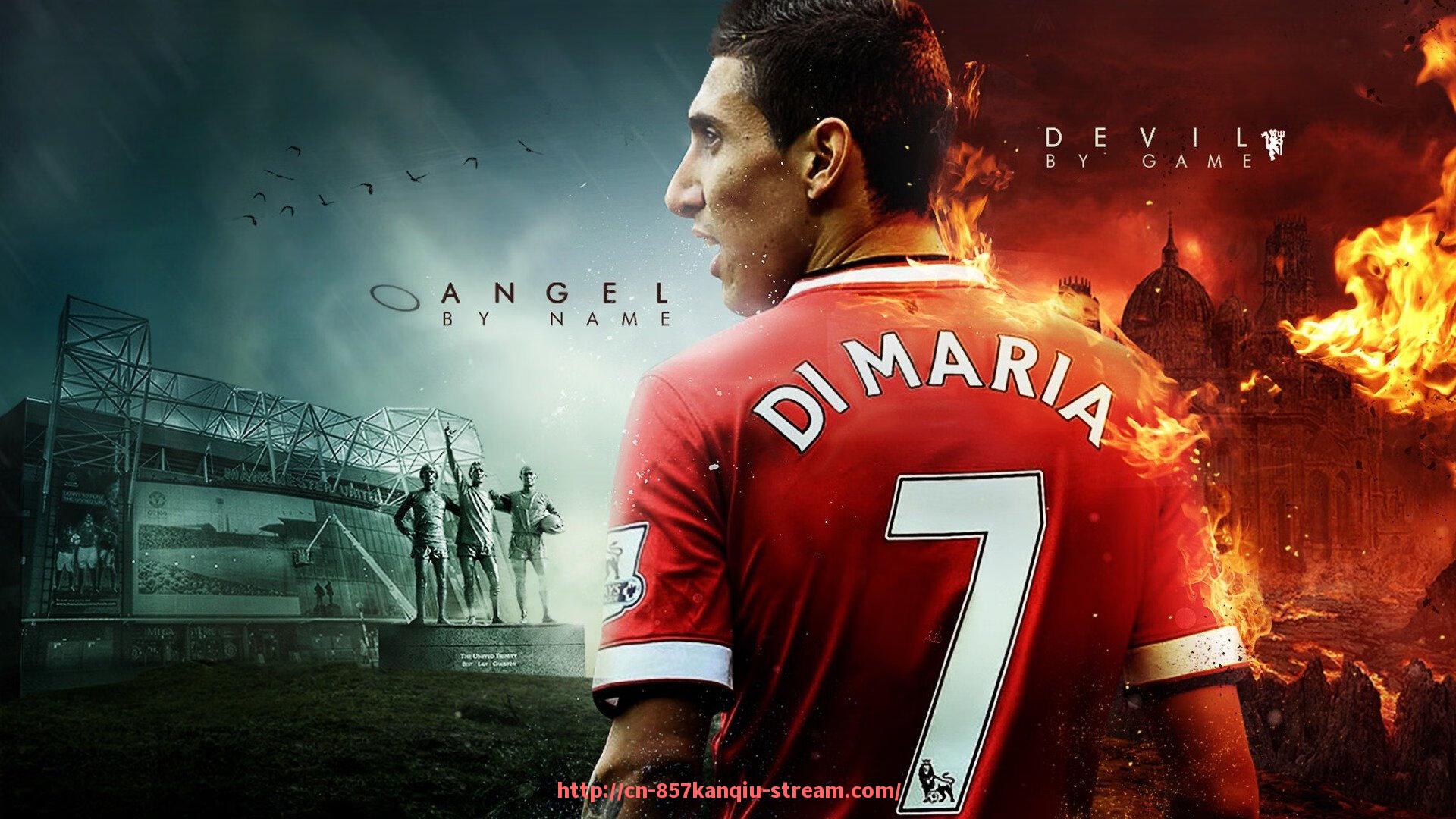 857直播看球平台-意甲联赛退役球衣号码及背后传奇故事揭秘