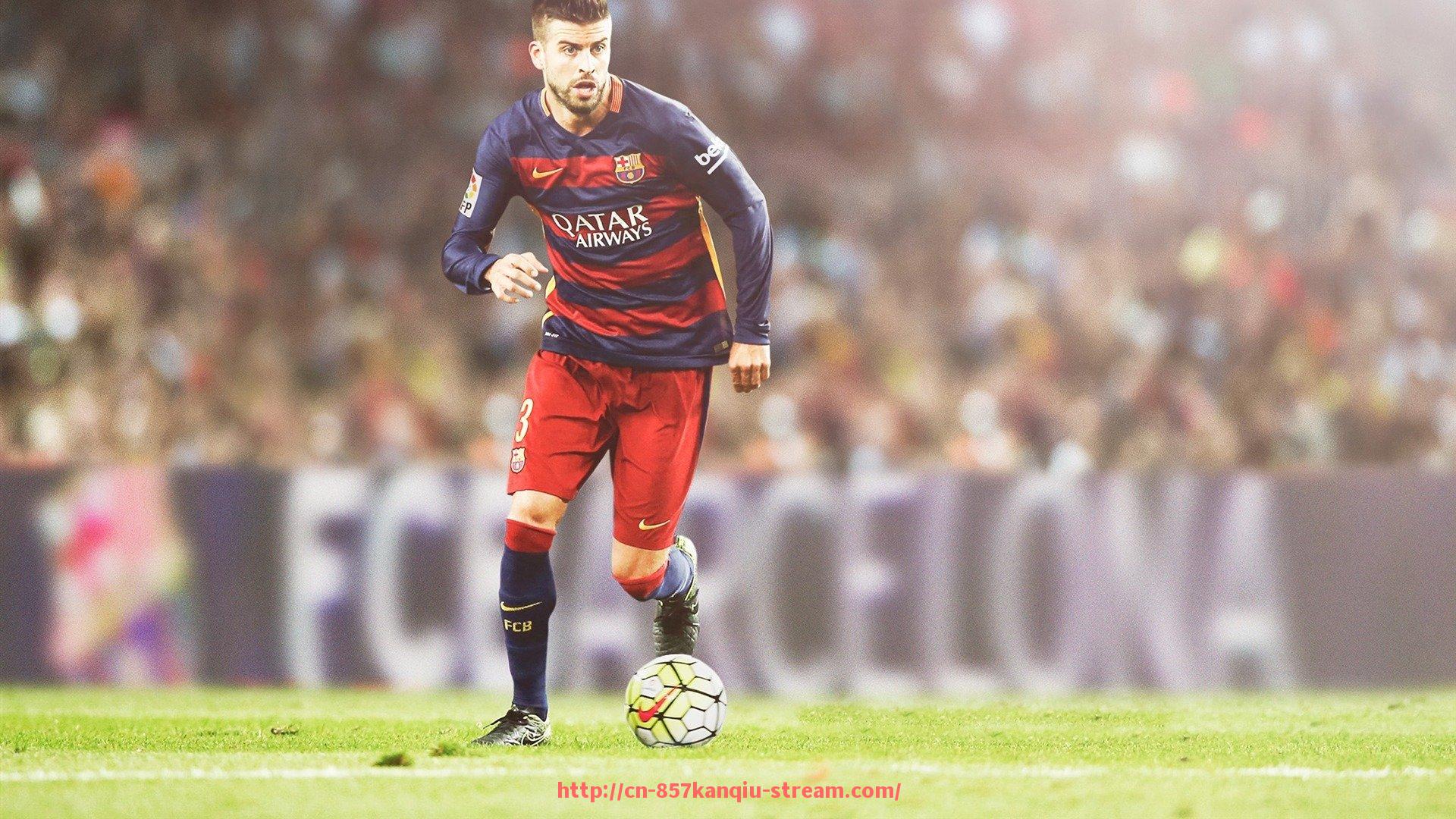 857直播看球平台-法甲里昂教练战术调整的影响力及其变化