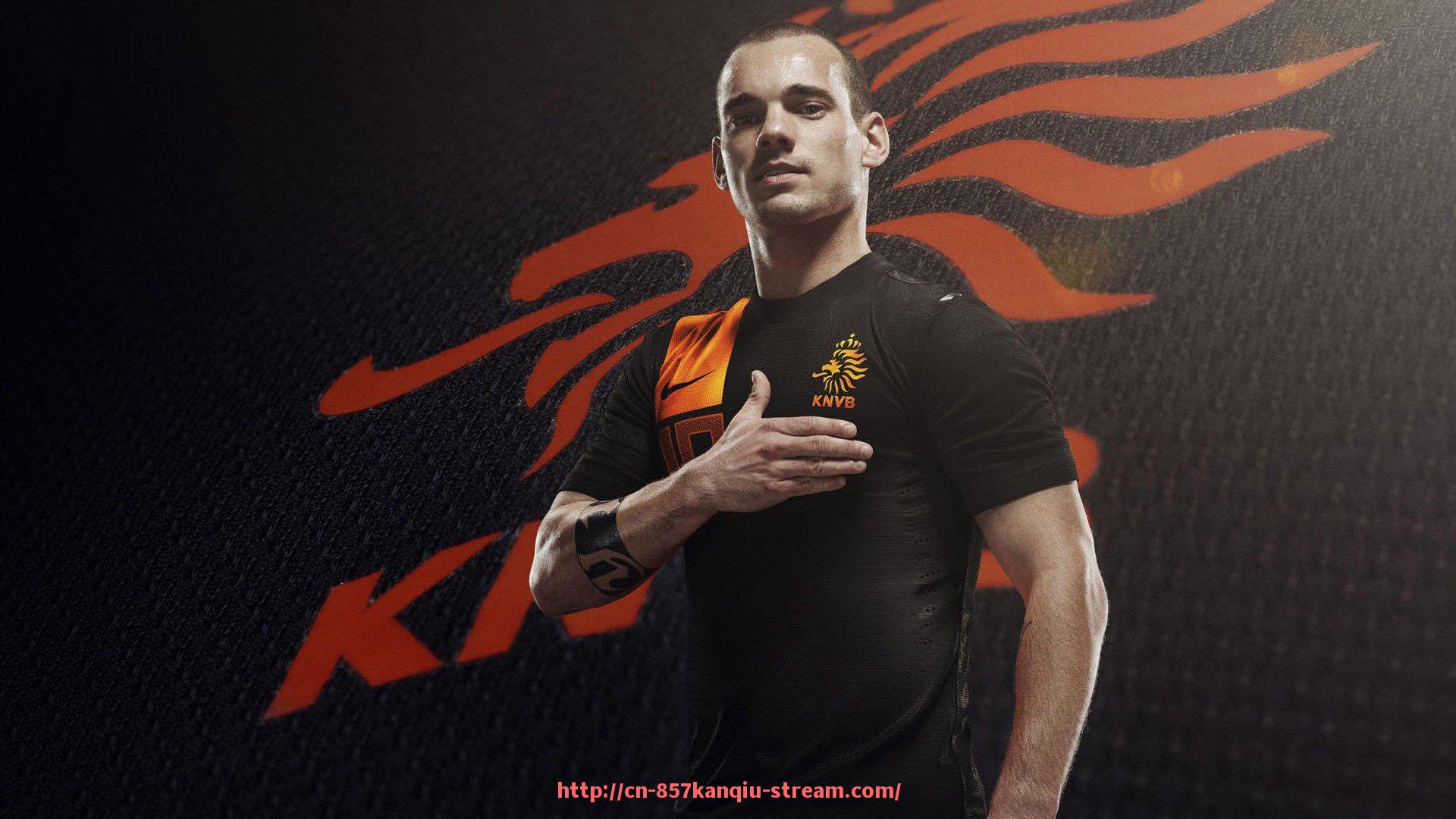 857直播看球平台-蒙彼利埃足球俱乐部在法甲联赛中目前排名第几?(蒙彼利埃对阵巴黎)