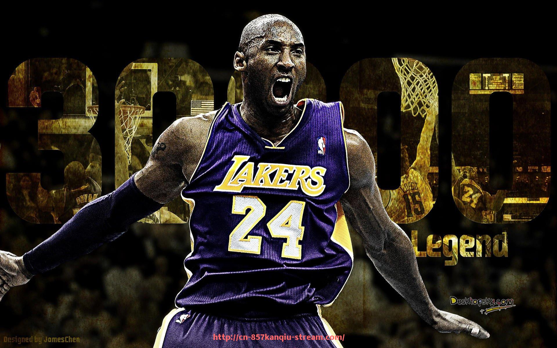 857直播看球平台-粤语中德甲各大球队的名字该如何准确发音和称呼（德甲球队简写）