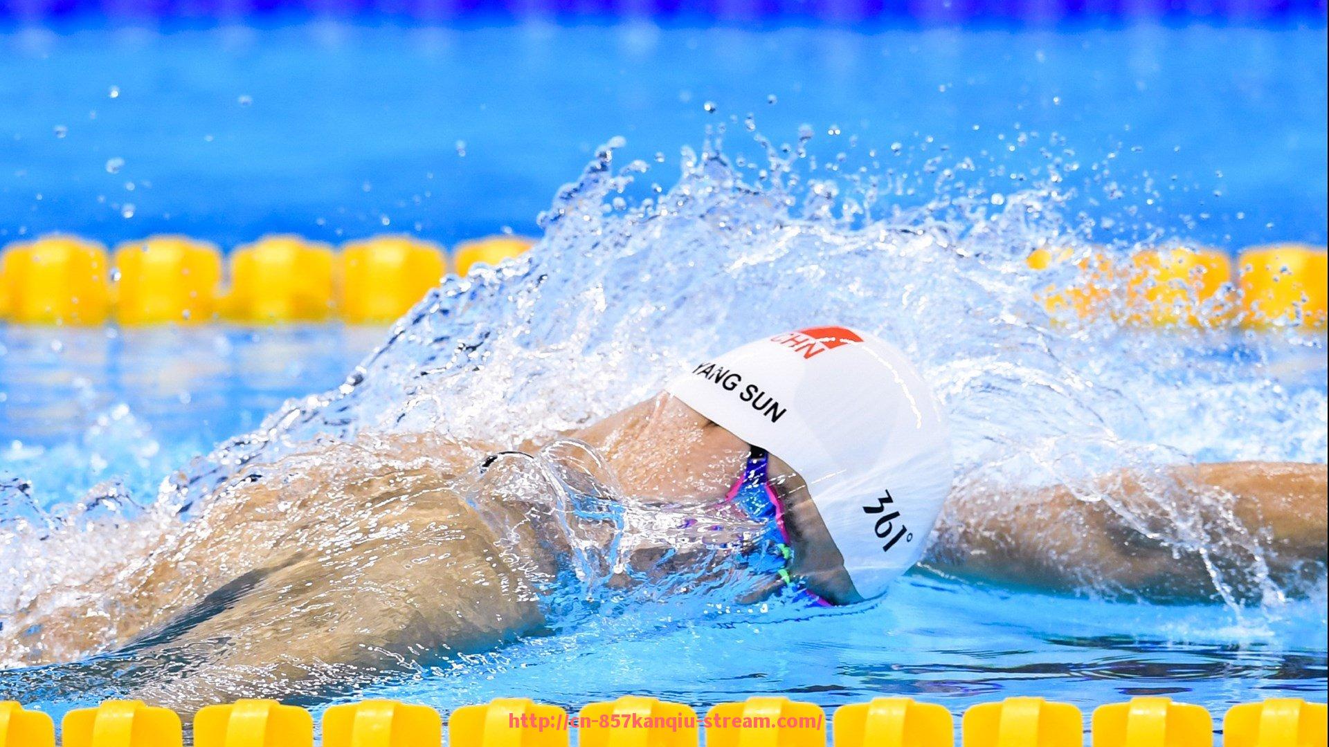 857直播看球平台-英超顶尖球队有哪些?它们的实力和历史成就如何体现?(英超顶级球星)