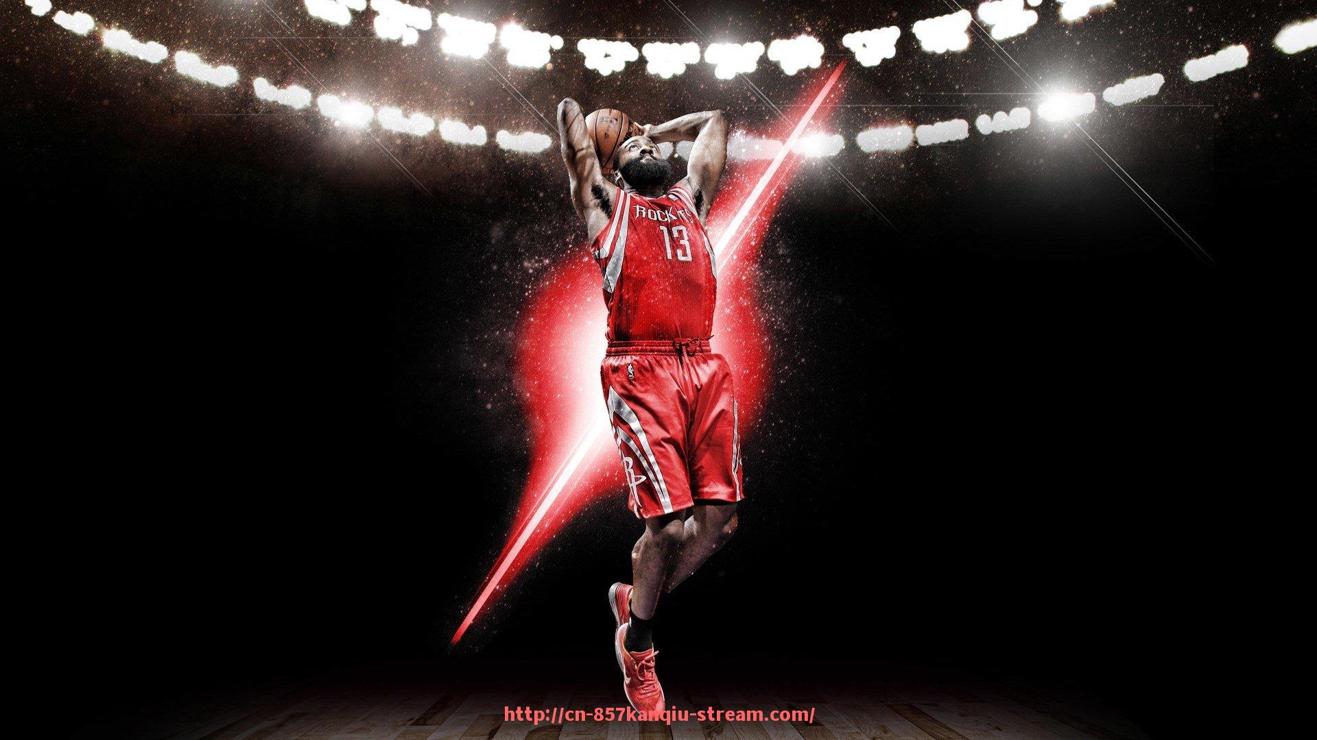 857直播看球平台-CBA官方公布2024赛季各队队长完整名单