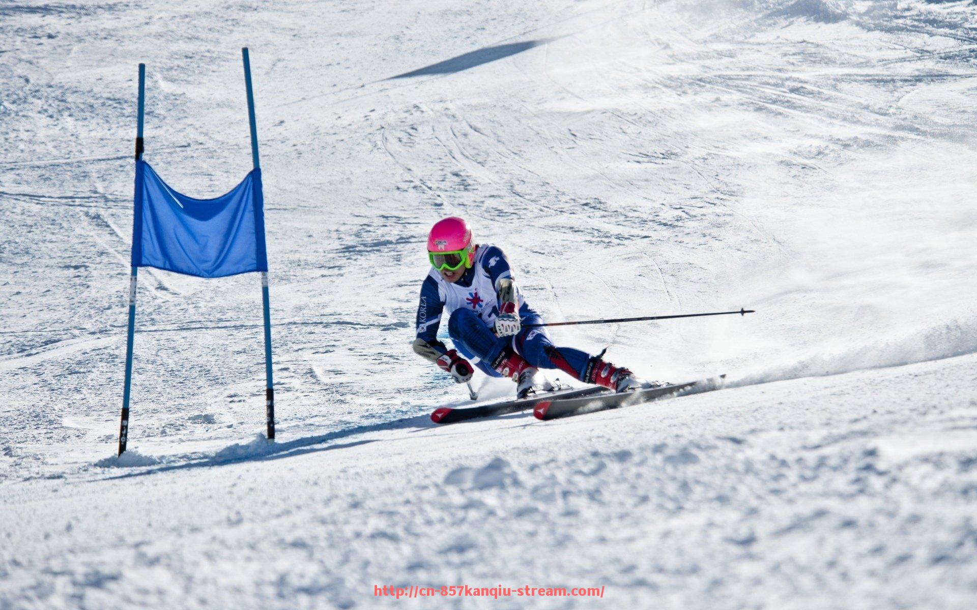 857直播看球平台-CBA球员罚款事件及其对职业行为规范的影响