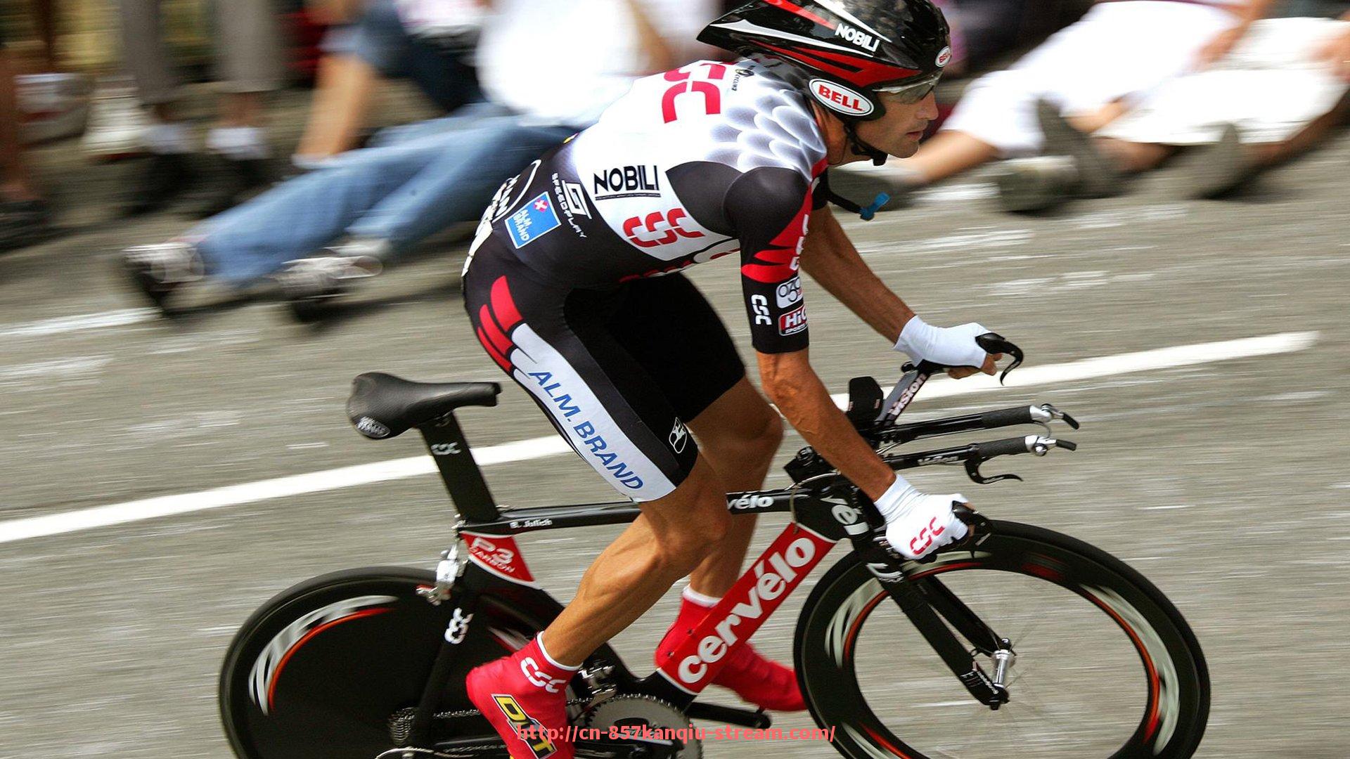 857直播看球平台-NBA休斯顿火箭队球衣设计演变与纪念版球衣