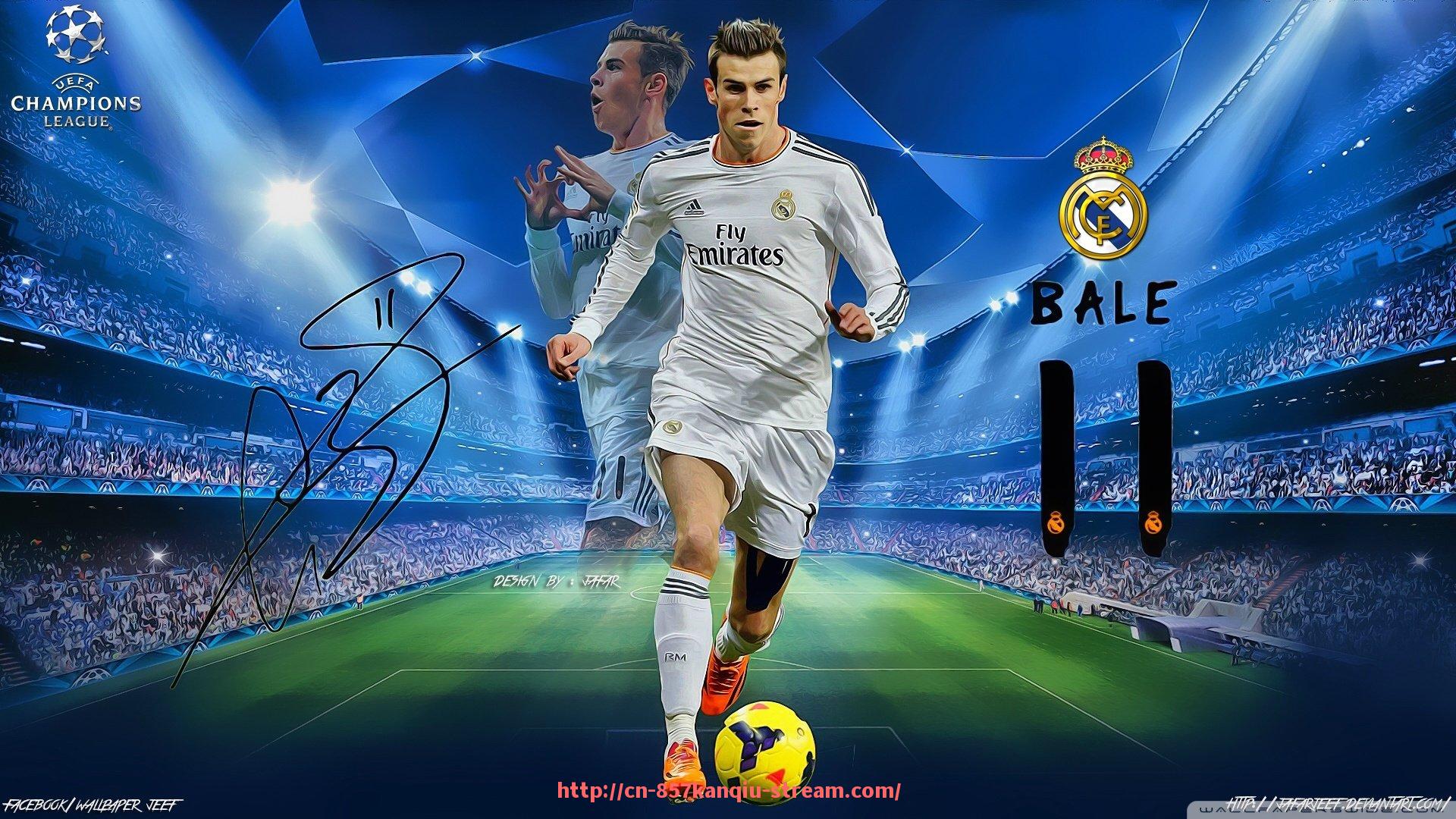 857直播看球平台-哪些意甲球队能直通欧战决赛？赛制与晋级规则解析