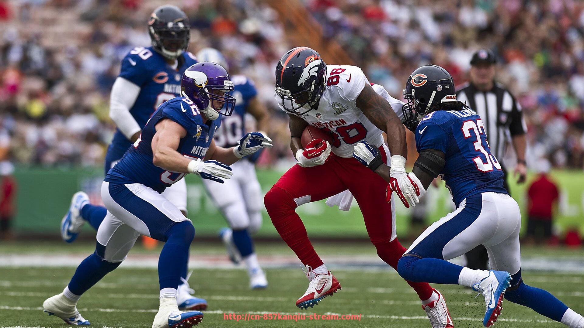 857直播看球平台-意甲各大球队的别称与球迷文化