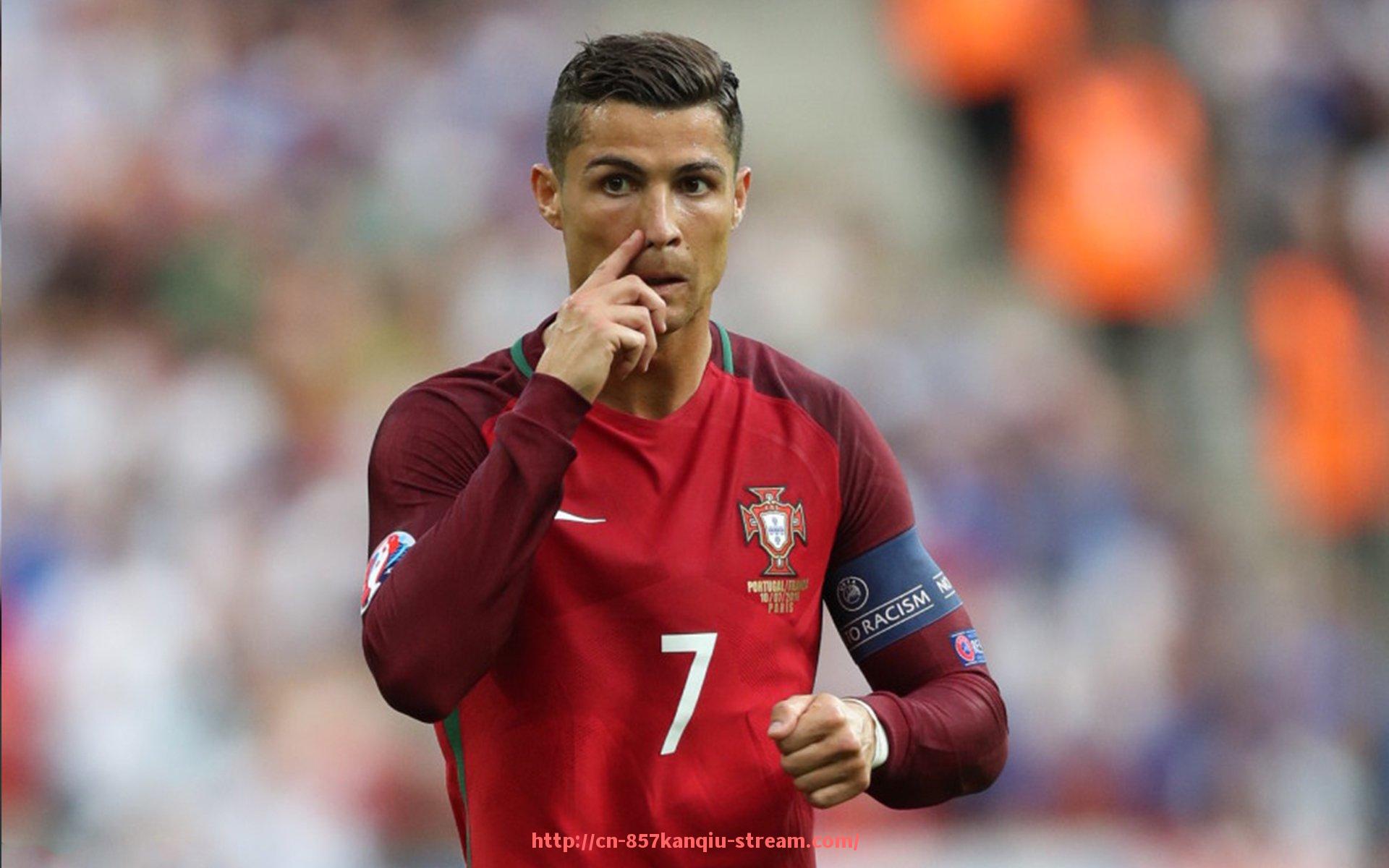 857直播看球平台-世俱杯各大平台播出时间及覆盖范围介绍