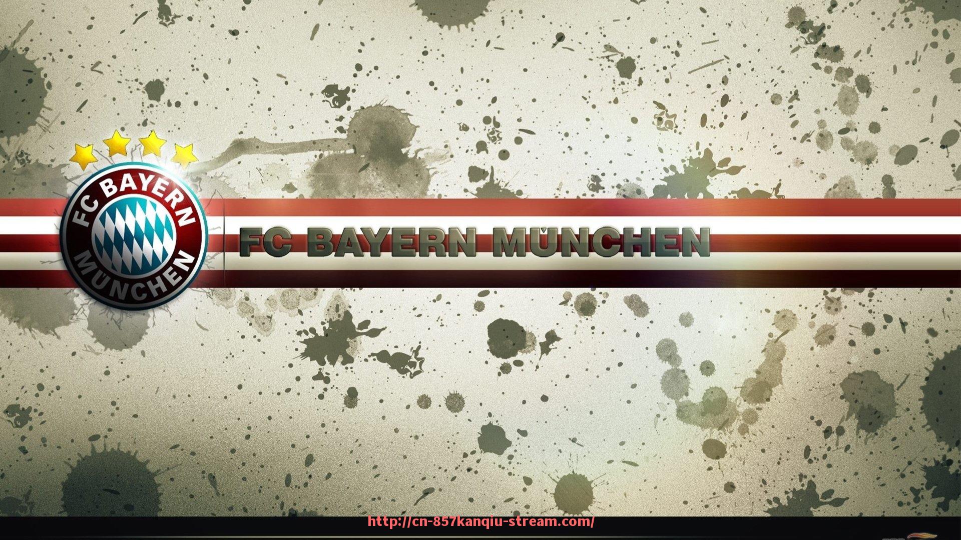 857直播看球平台-意甲联赛2支胜利球队赛季表现分析