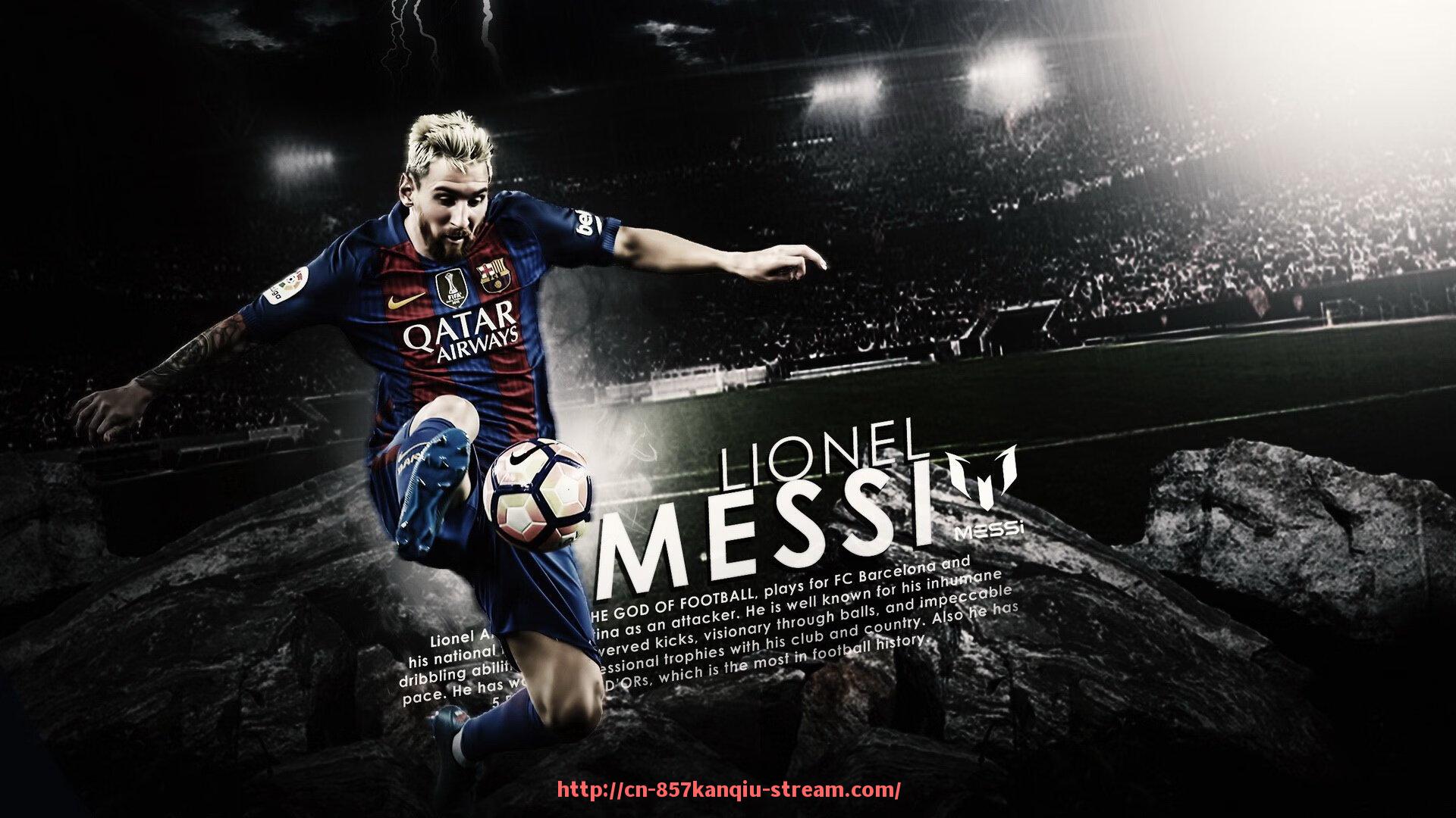 857直播看球平台-目前意甲共有多少支球队及各队基本情况