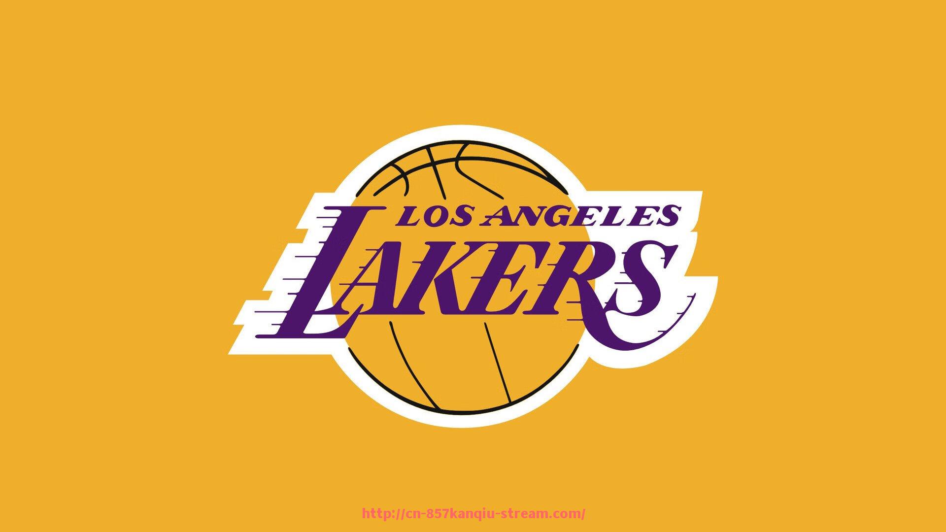 857直播看球平台-世俱杯官方纪录片拍摄干预规定与版权管理