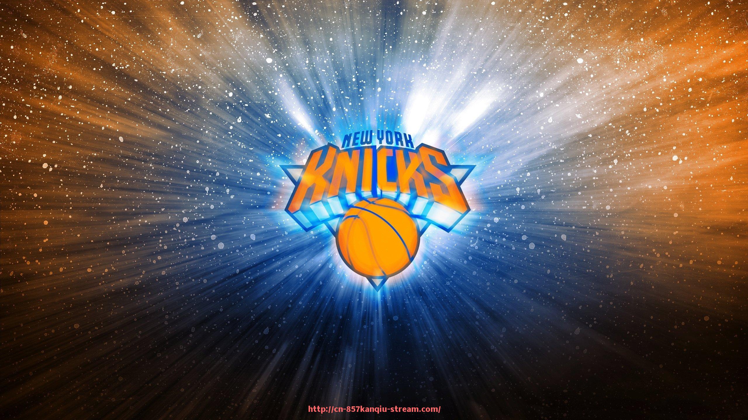 857直播看球平台-法甲球队赛季目标:各队的赛季目标与预期