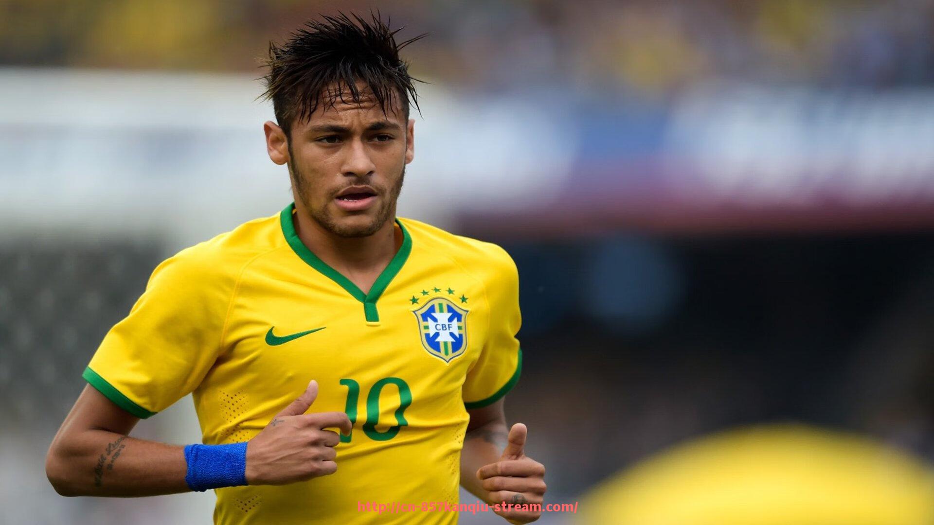 857直播看球平台-世俱杯比赛暂停规则详解:战术、技术与裁判决策