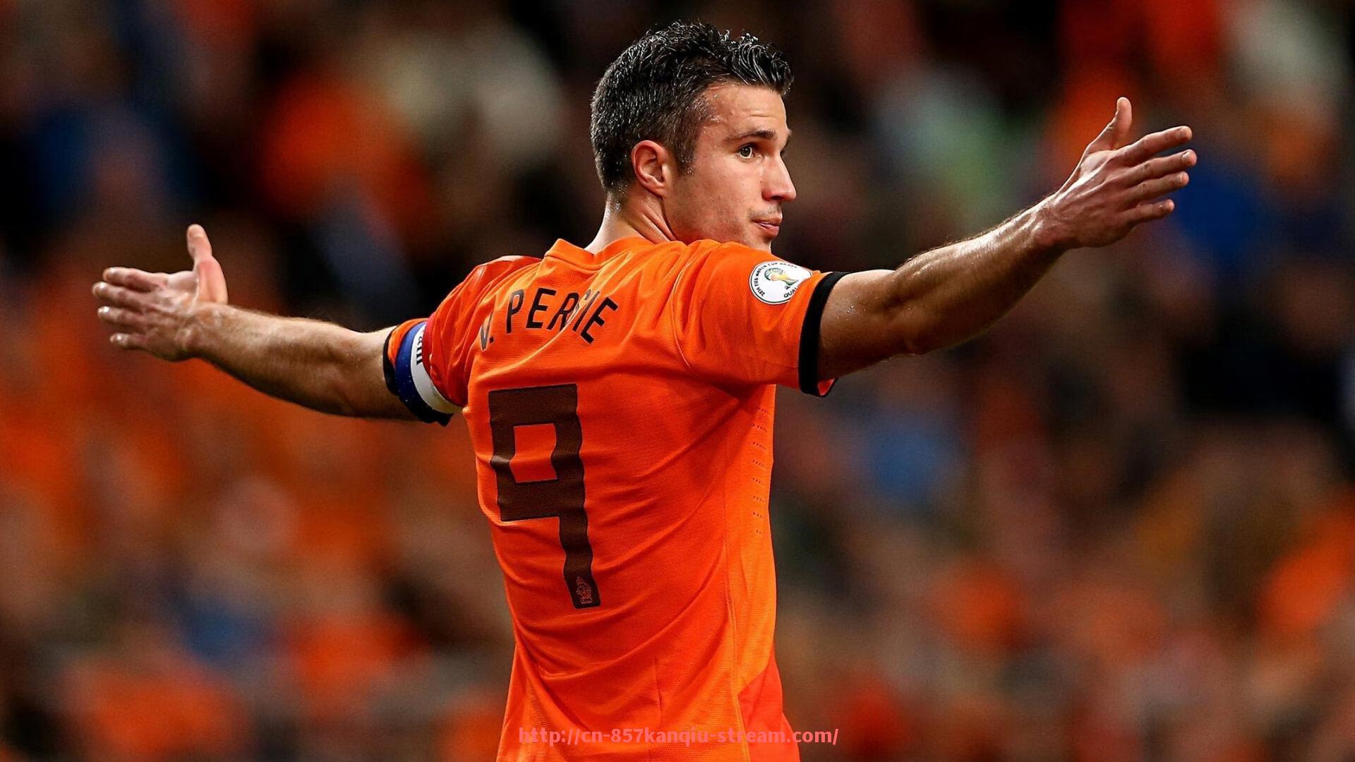 857直播看球平台-世俱杯比赛节奏分析及控球策略