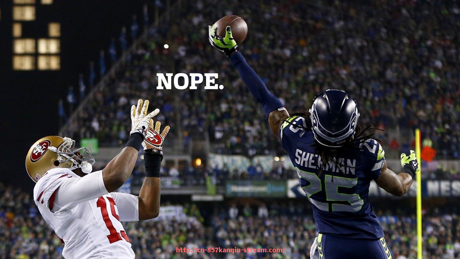 857直播看球平台-尤文图斯球员转会英超盘点，哪些意甲名将征战英伦？