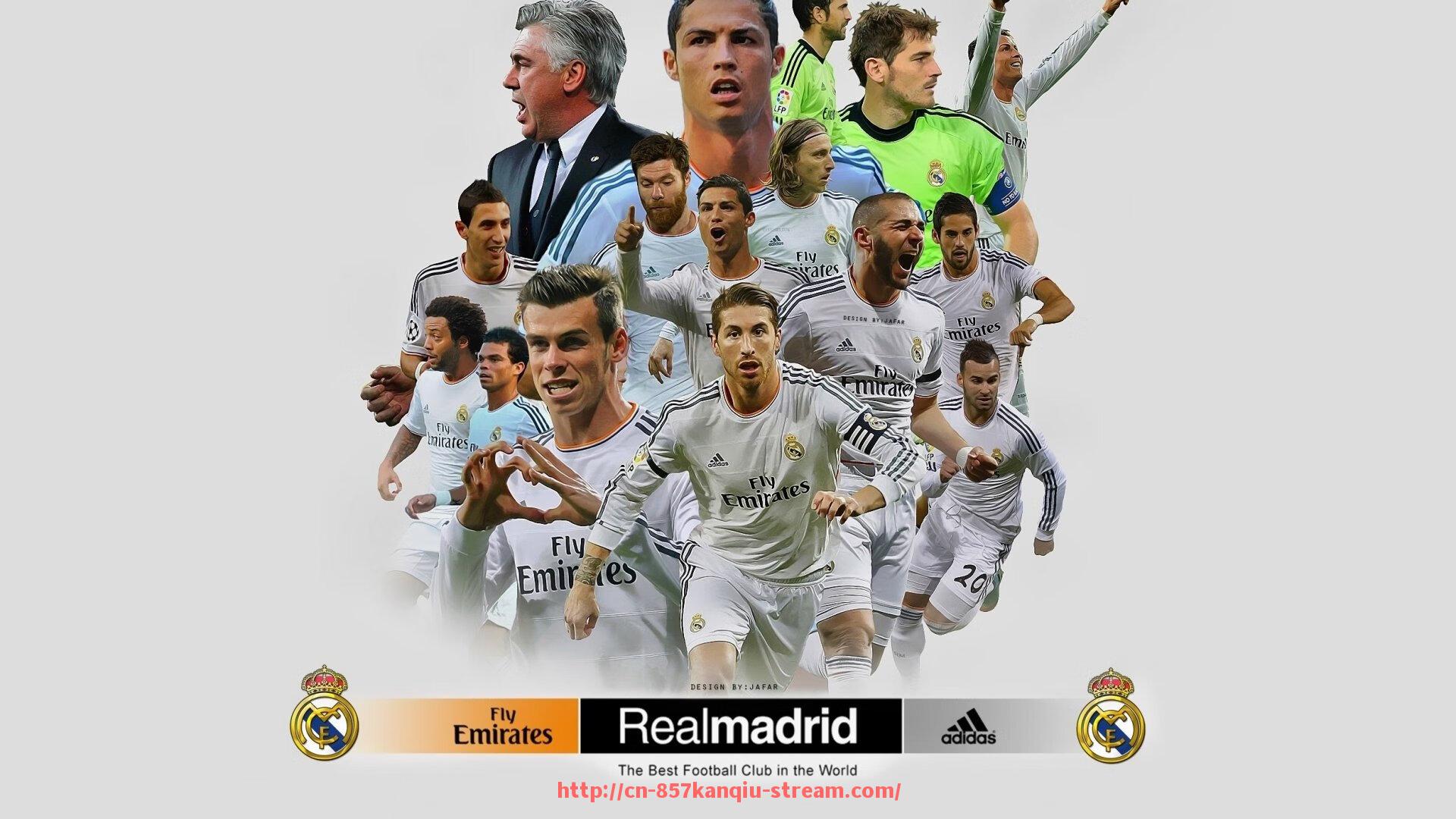 857直播看球平台-世俱杯球员空间利用能力排行榜：跑位质量与机会制造力评估