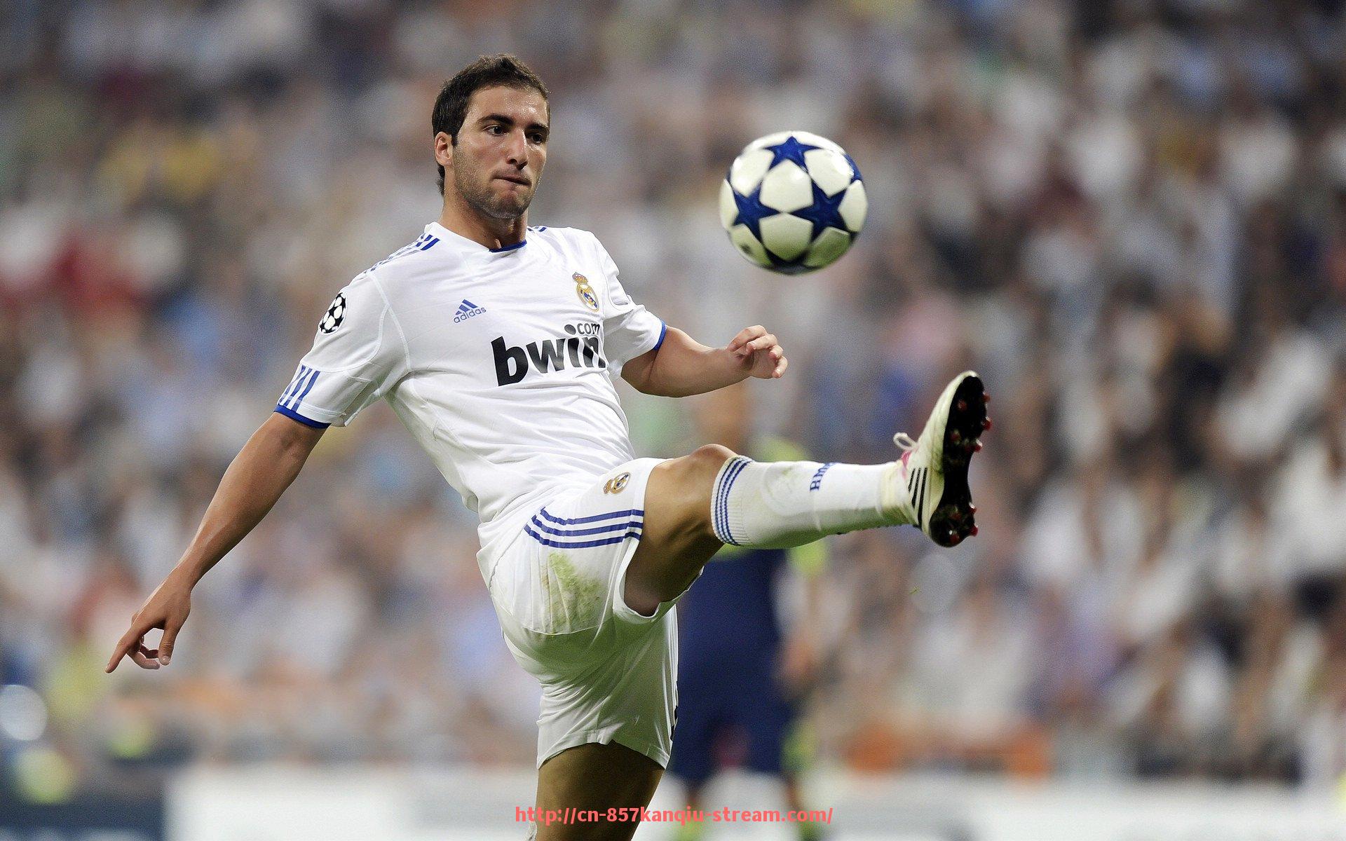 857直播看球平台-意甲球队实力等级表格及赛季排名预测