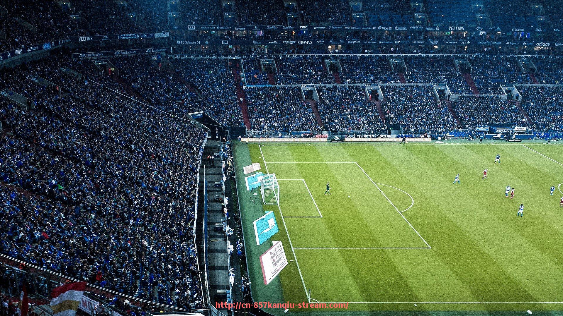 857直播看球平台-意甲联赛球队高清图片及俱乐部文化介绍