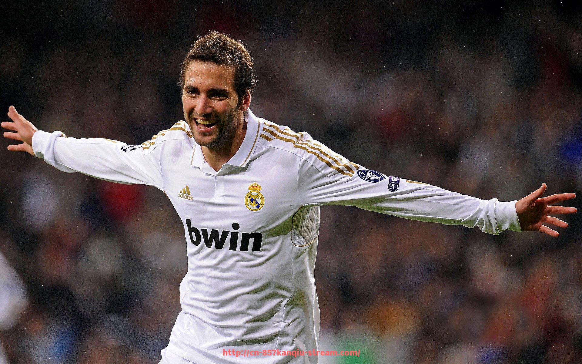 857直播看球平台-世俱杯球队体能数据统计及体能管理方法