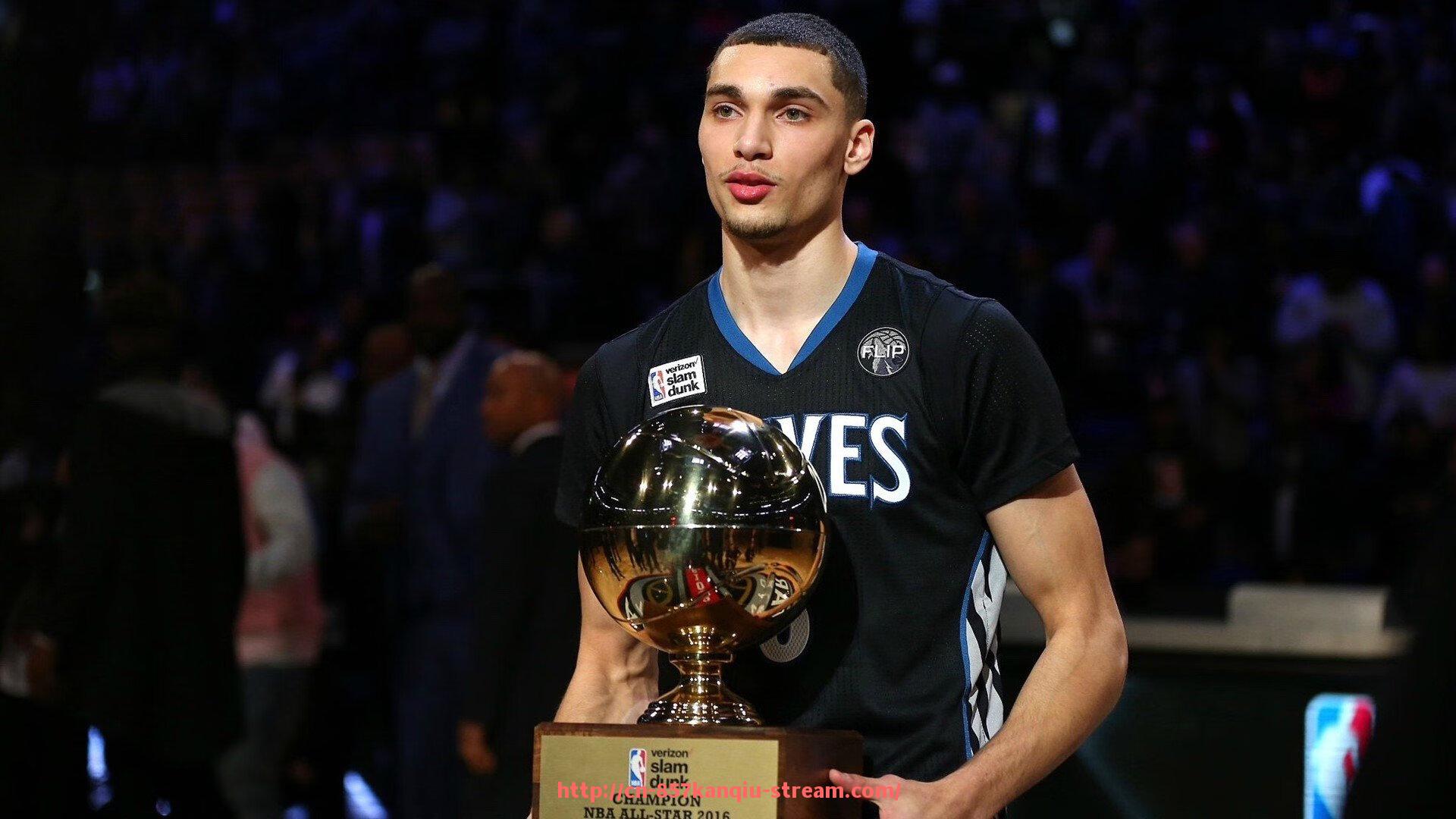 857直播看球平台-NBA爵士队目前的实力如何(nba爵士球队简介)