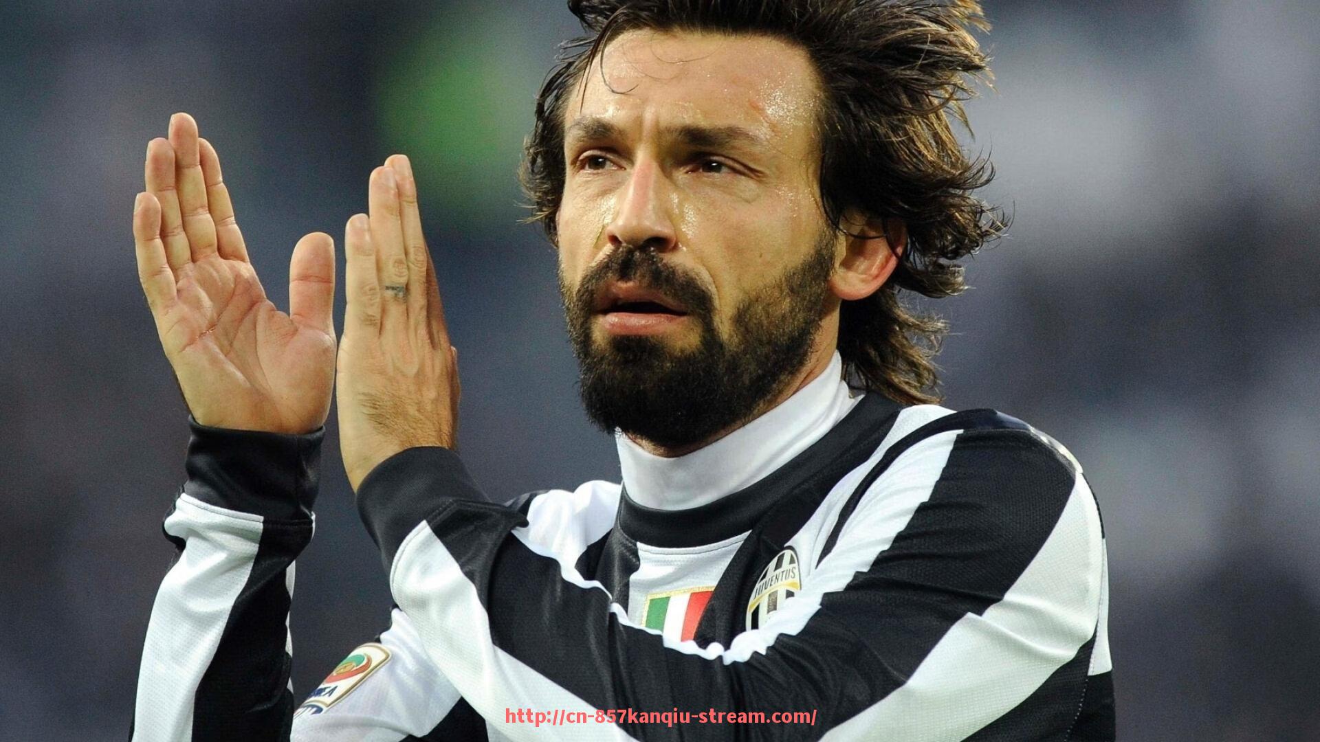 857直播看球平台-世俱杯球队教练团队介绍及执教风格解析