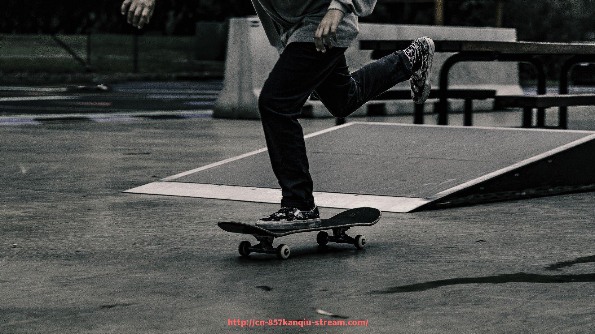 857直播看球平台-世俱杯球队教练团队介绍及执教风格解析