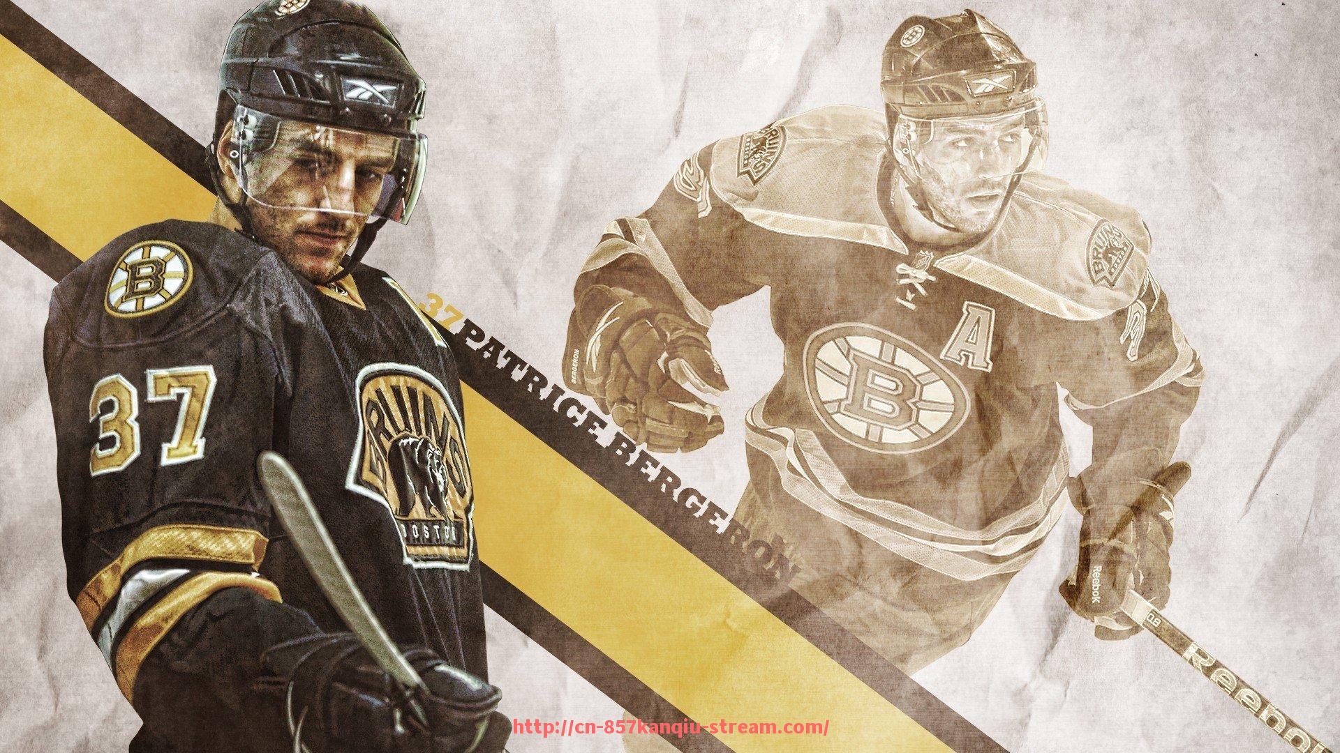 857直播看球平台-世俱杯赛事直播时长及转播策略优化分析