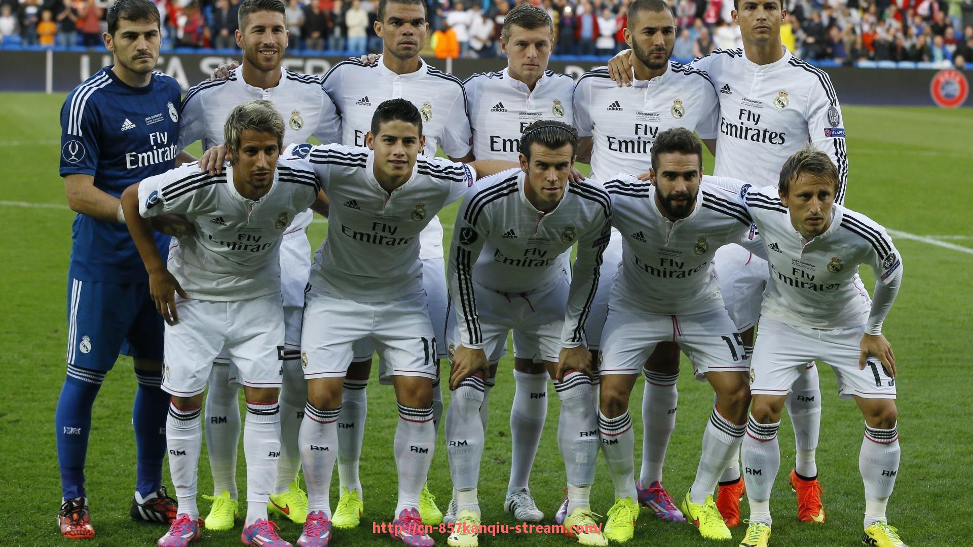 857直播看球平台-世俱杯赛事赞助合作伙伴管理的有效策略与案例分享