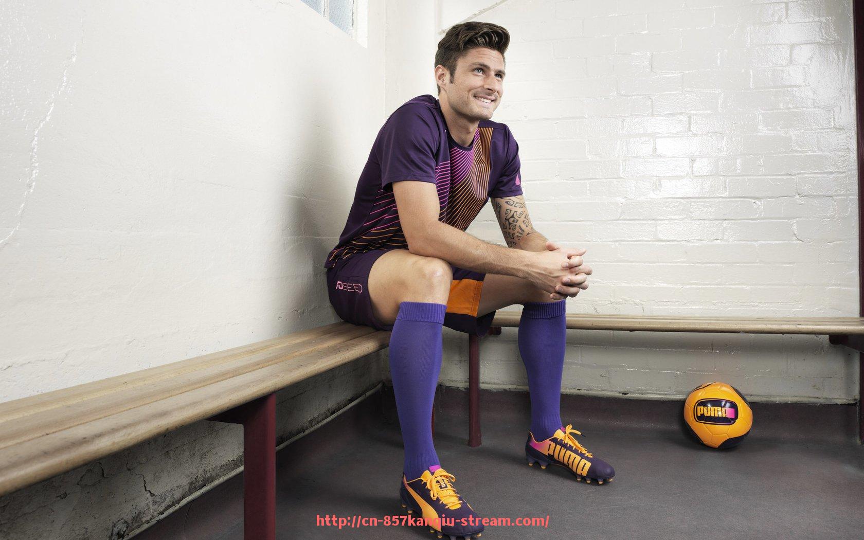 857直播看球平台-世俱杯赞助协议详情曝光：权益分配、资金支持与推广合作分析