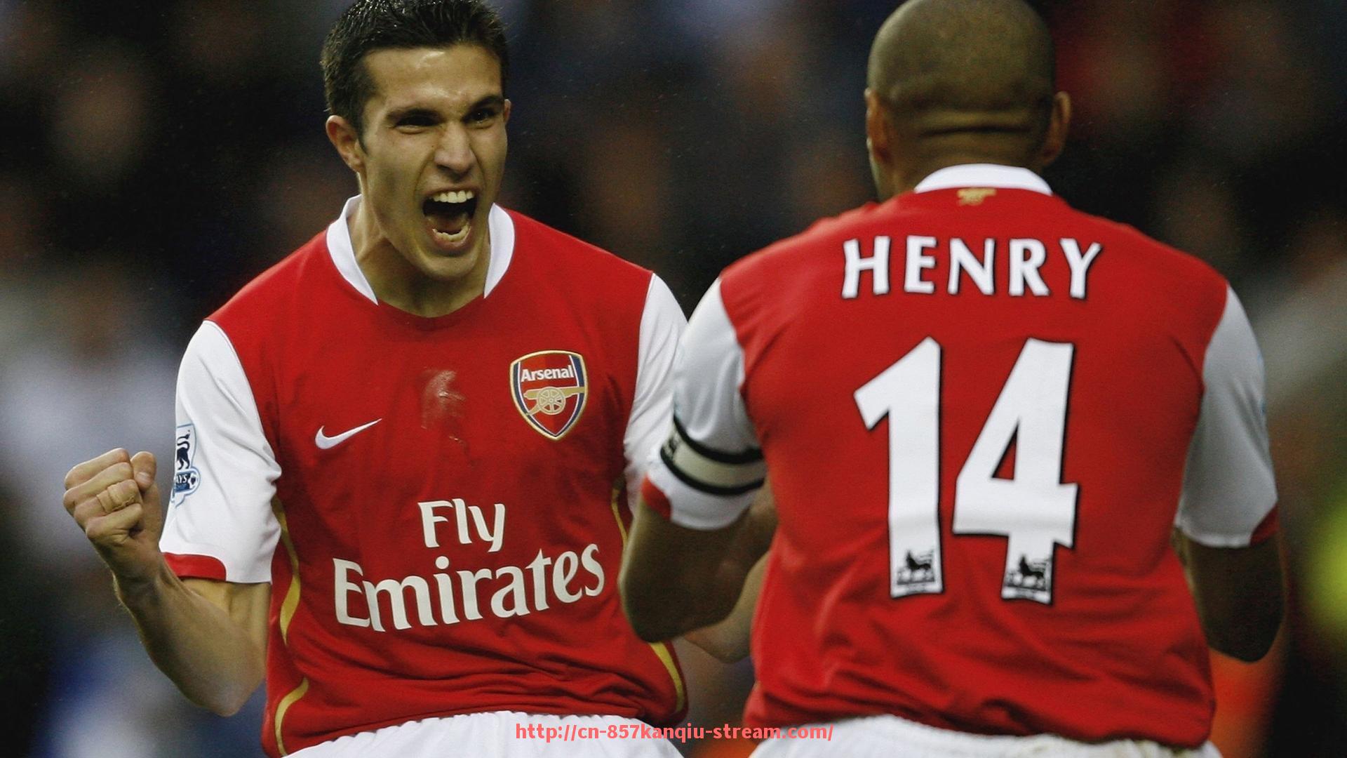 857直播看球平台-世俱杯赞助资金投入的财务风险及控制机制评估报告