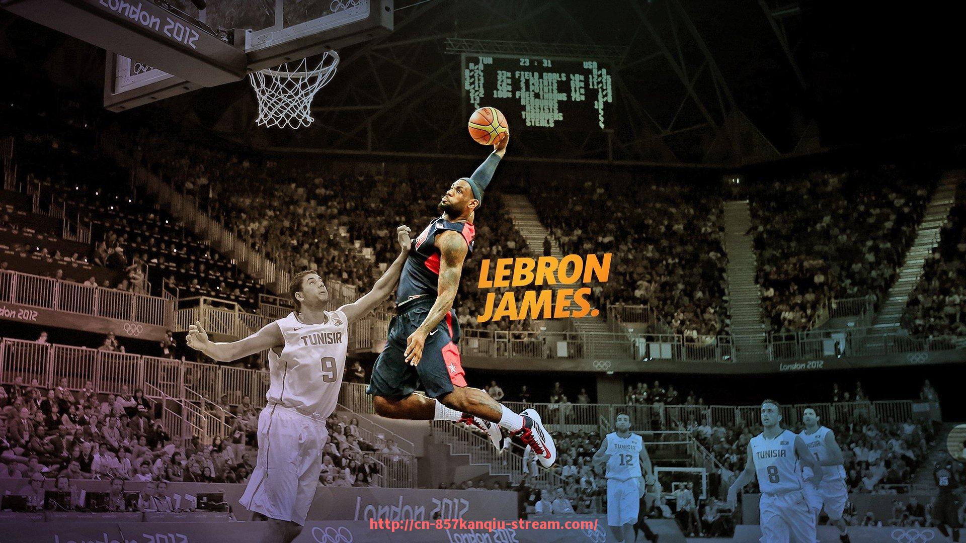 857直播看球平台-世俱杯赞助资金投入的财务风险及控制机制评估报告