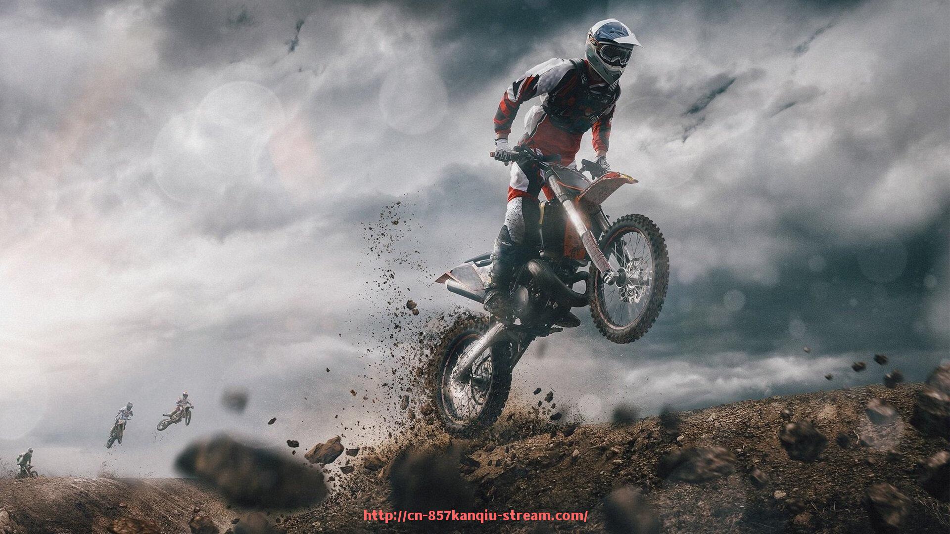 857直播看球平台-世俱杯防守策略演变历史及现代防守体系解析