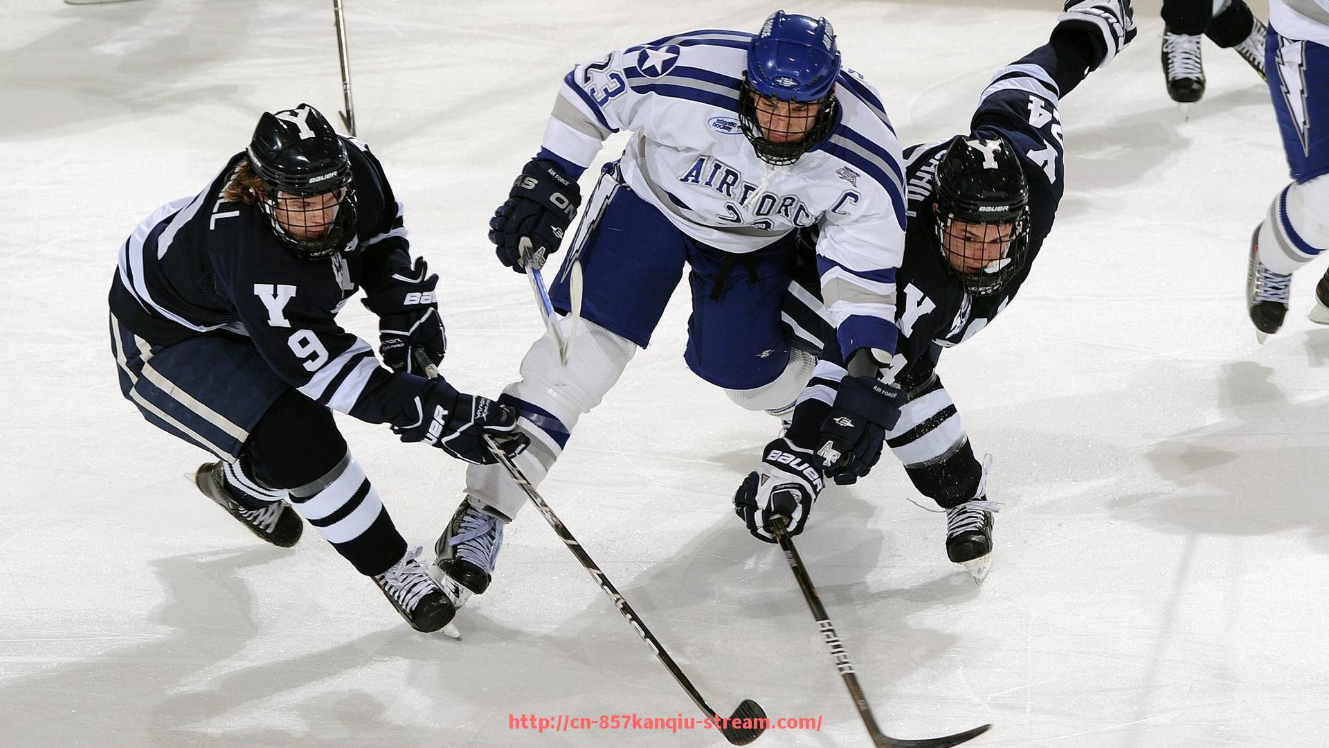 857直播看球平台-世界杯直播弹幕活跃指数排行：热门话题与用户互动数据
