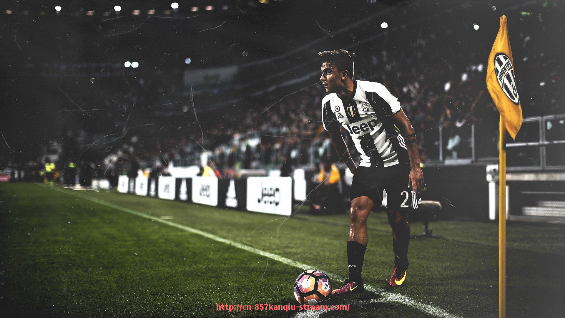 857直播看球平台-中超联赛与中甲球队升降级规则及差异分析