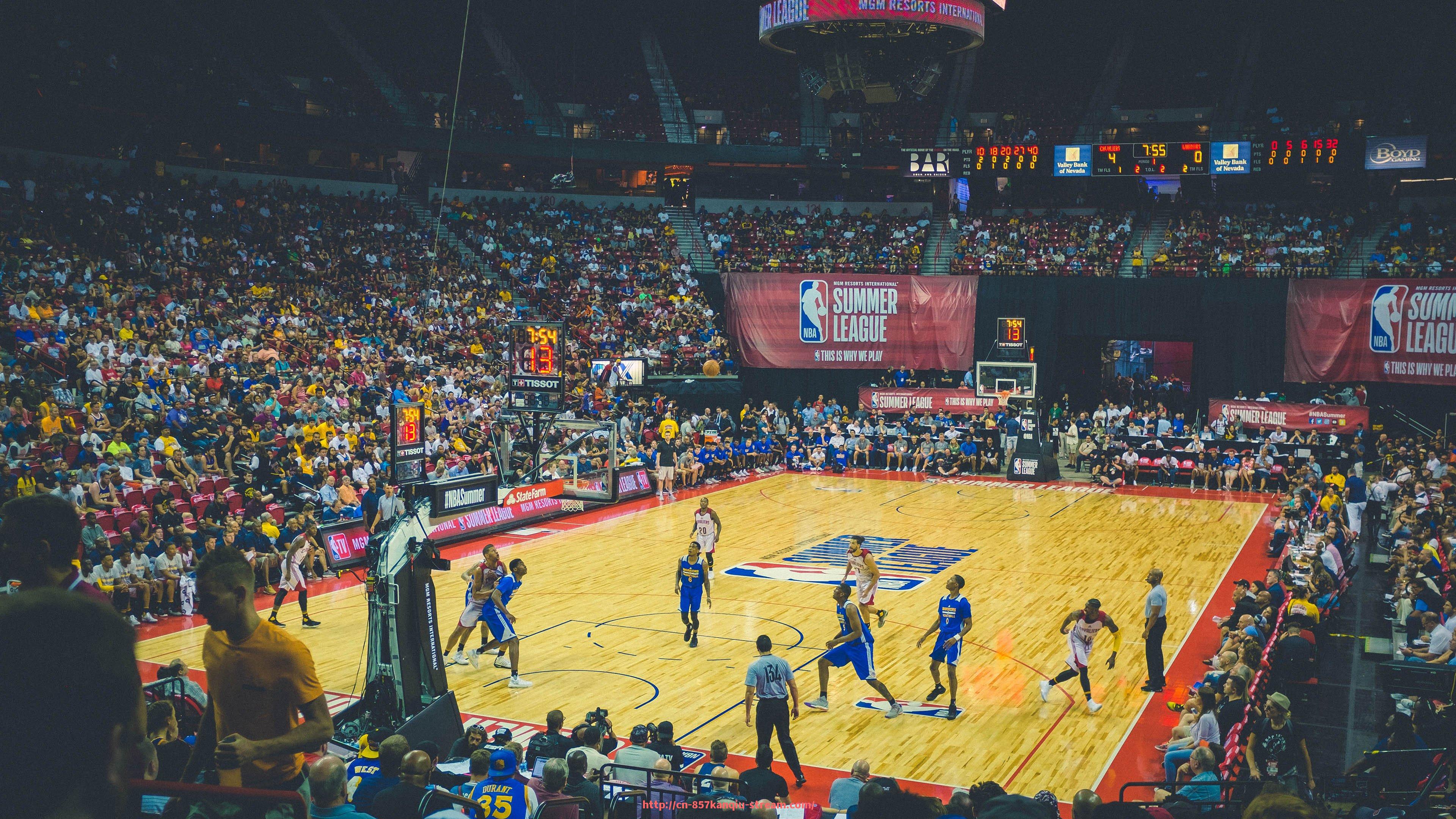 857直播看球平台-中超联赛积分赛：讨论中超联赛积分榜及其赛季中的变化。