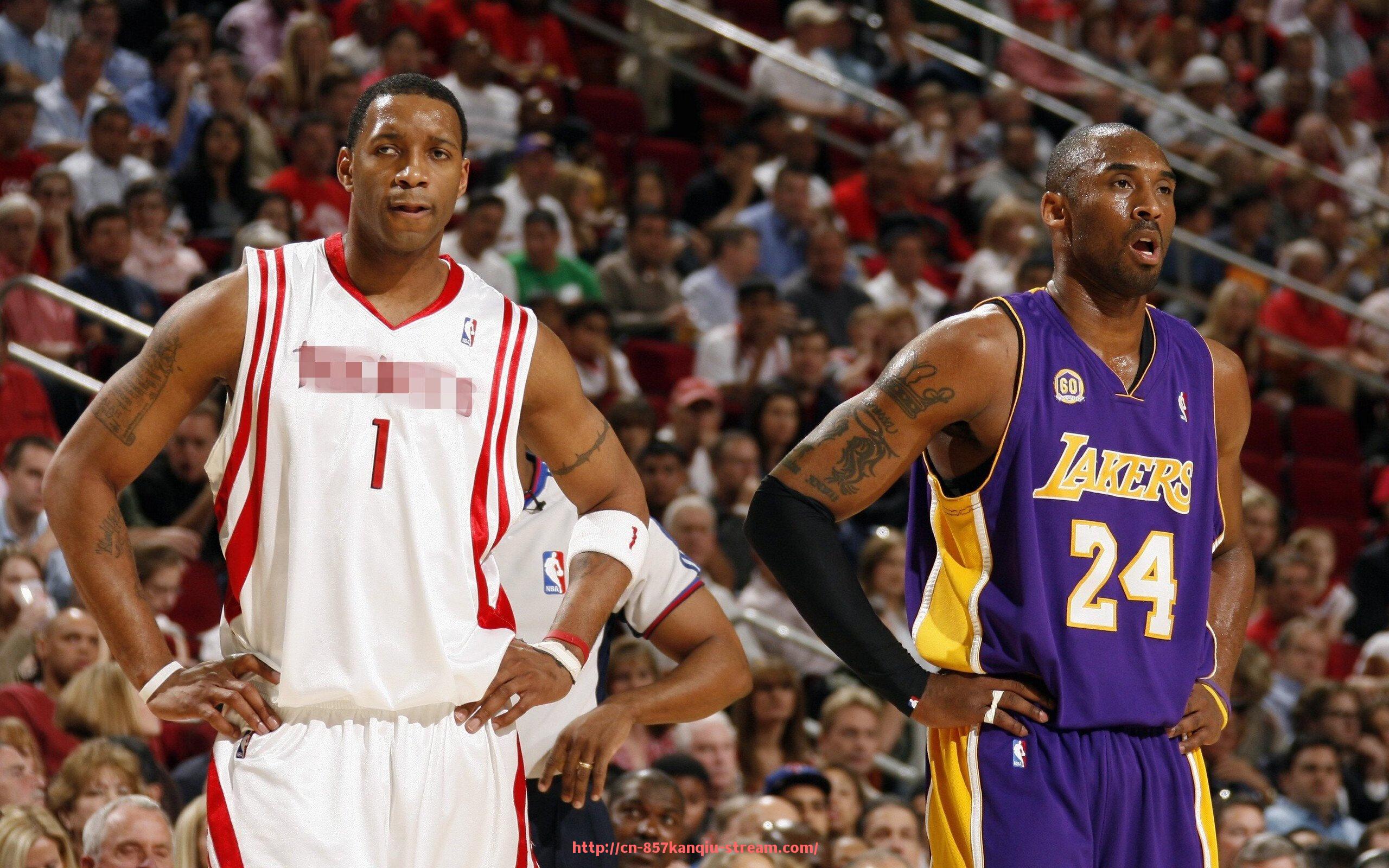 857直播看球平台-力动健身器材中的沙袋训练及体育效果探讨