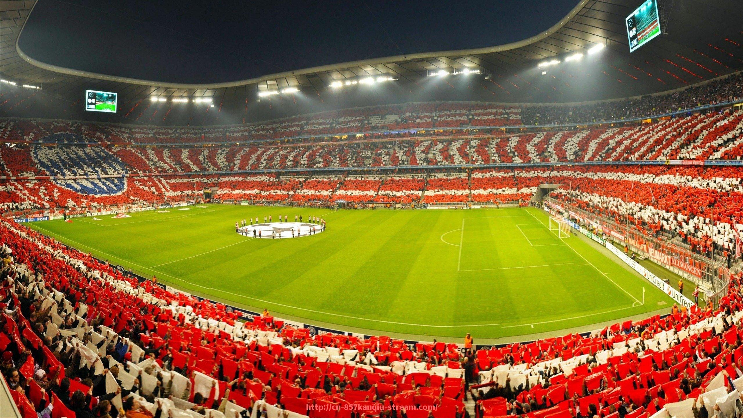 857直播看球平台-射门转化效率谁最高？世俱杯机会把握力排行榜