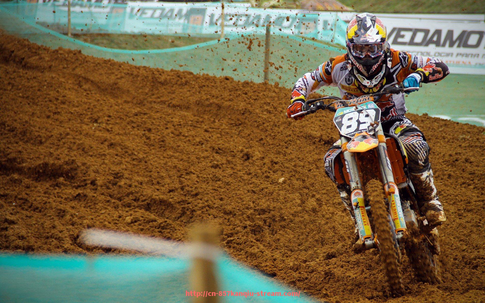 857直播看球平台-揭秘世俱杯官方合作伙伴名单及其赞助内容